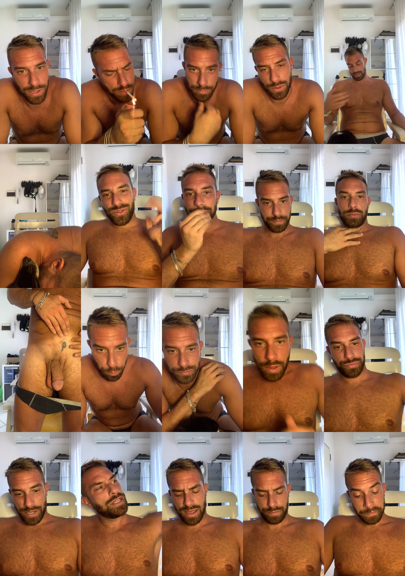 Manzo1989  23-07-2022